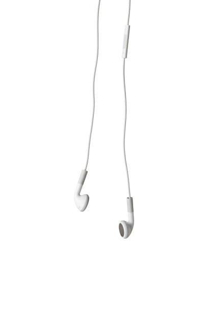 istock abstract headphones speaker system and music player symbol 1199425416