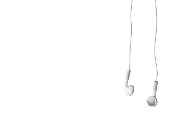istock abstract sound speaker system and music player symbol 1199425429