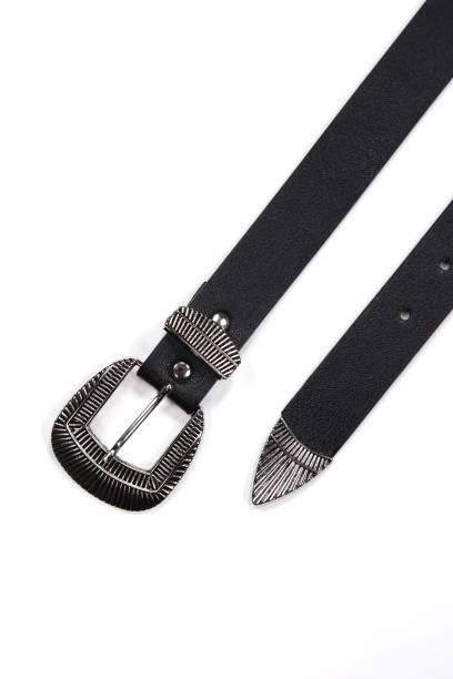 istock woman belt 1199426124