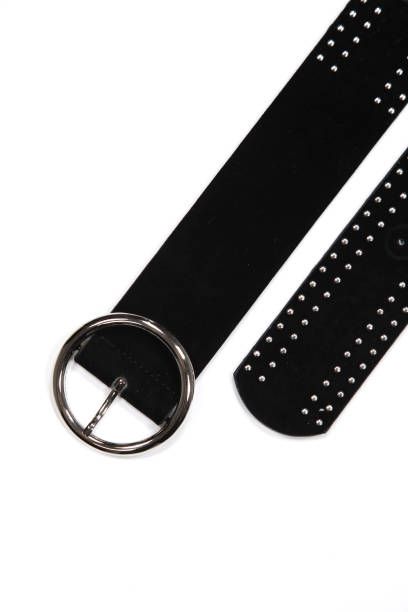 istock woman belt 1199426139