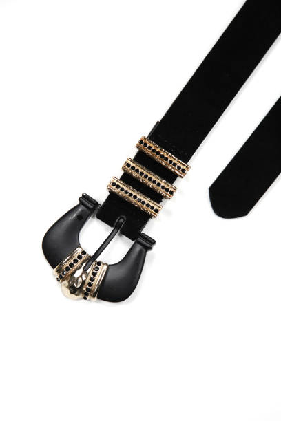 istock woman belt 1199426172
