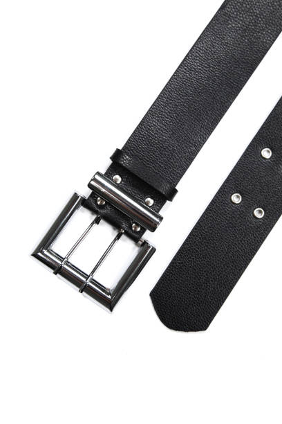 istock woman belt 1199426353