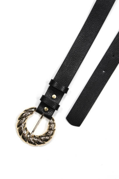 istock woman belt 1199426547
