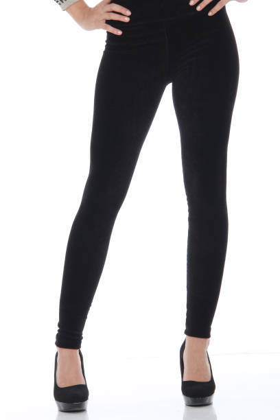 istock woman pants 1199426592