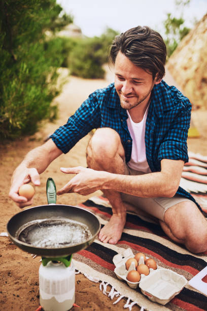 This will taste better than anything you could cook at home
