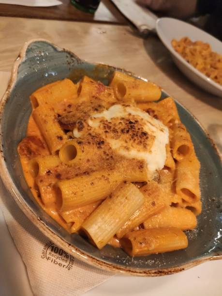 istock Italian food 1199427936