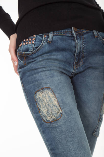 istock women clothes shoot in studio 1199428648