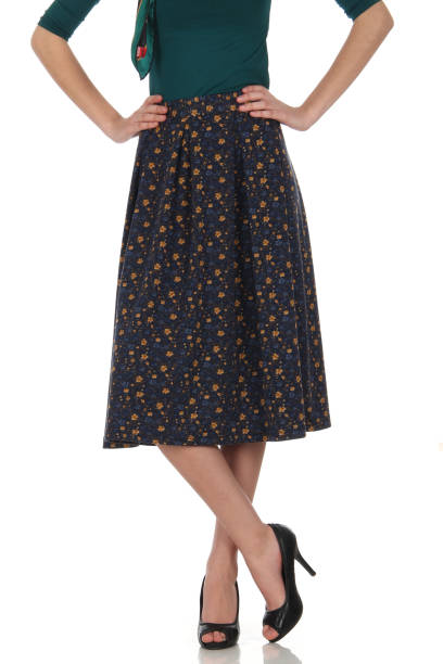 istock women clothes shoot in studio 1199428723