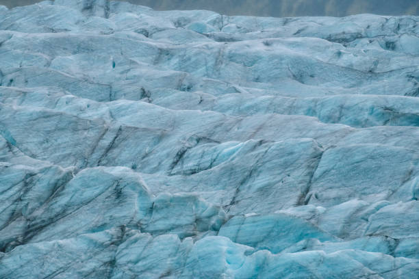 istock iceland iceberg glacier during overcast day 1199437955