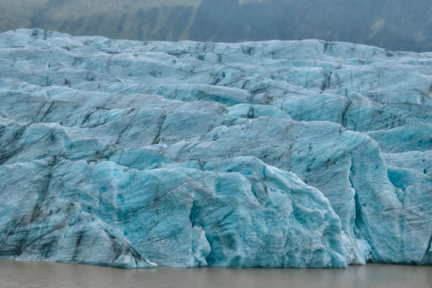istock iceland iceberg glacier during overcast day 1199438081