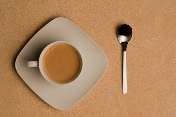 istock cafe on sand background of caribbean beach 1199441549