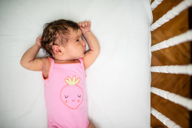 istock What a wonderful life! 1199455851