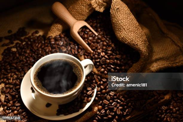 Kopi Jesus Coffee | Grace Cereals {Pouch} Kopi Jesus Coffee | Grace Cereals {Pouch}