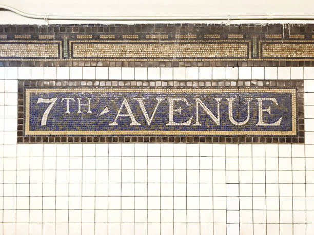 istock 7th street subway station 1199472541