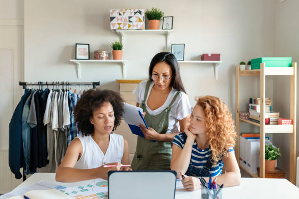 istock They're the best 1199496851