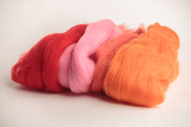 istock felting natural wool close-up 1199512254