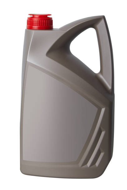 istock canister of engine oil 1199521410
