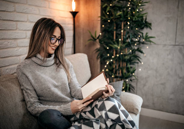 istock Amazing book to read 1199537150