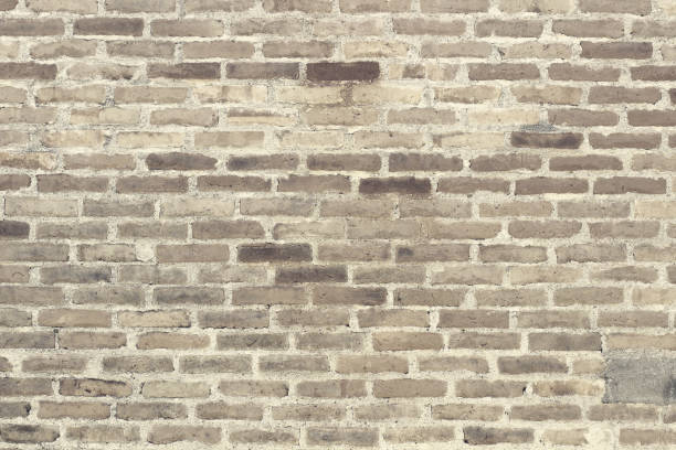 istock old brick wall cracked concrete vintage background 1199563324