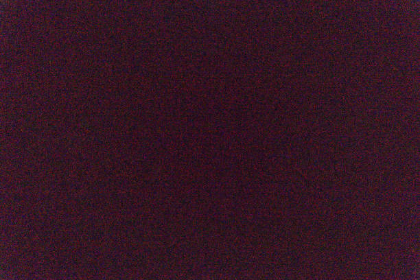 istock Color background with digital noise digital camera matrix. Grain. 1199579713