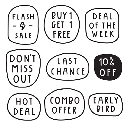 Flash Sale Buy 1 Get 1 Free Deal Of The Week Dont Miss Out Last Chance Flash Sale Buy 1 Get 1 Free Deal Of The Week Dont Miss Out Last Chance