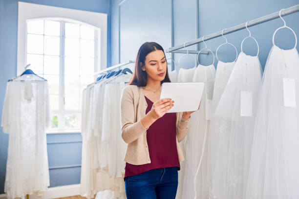 istock I have to update our markdowns online 1199594285