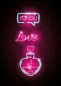 satz-von-valentinstag-symbole-in-neon-licht.jpg?b=1&s=170x170&k=20&c=d2hBIkdJlR5hyBl7CQixmeeme1PrHcRcozxXIWP6Q3s=