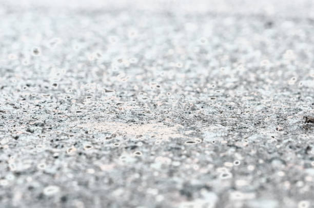 istock digital texture grey fill, asphalt gray, blue dark silver basis 1199609044