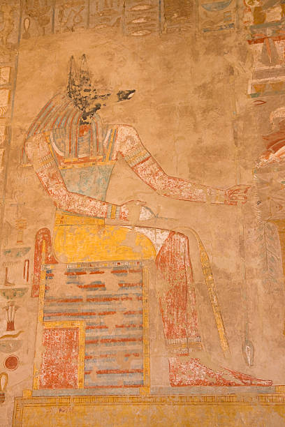istock temple of hatshepsut 119960906