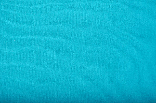 istock Textile and texture background. Fabric macro photography. 1199612010