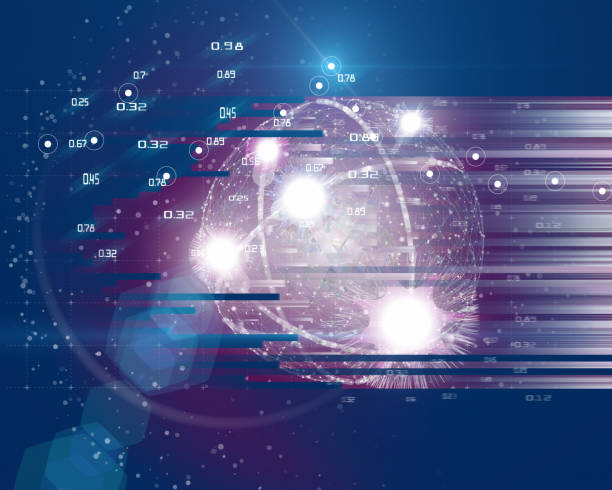 machine learning vector