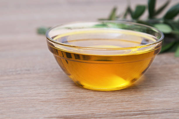 istock natural extra virgin olive oil 1199624836