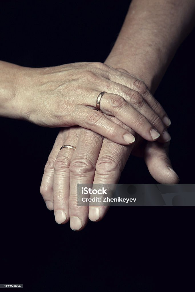 Love - Foto de stock de Adulto libre de derechos