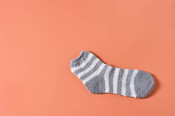 41,100+ One Sock Stock Photos, Pictures & Royalty-Free Images - iStock