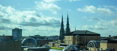 ein-panoramablick-auf-die-stadt-von-oben-eindhoven-niederlande.jpg?b=1&s=170x170&k=20&c=b0eT0W0mKJ2-GwcFAQdlLeUDjGhNwCszKTiDEtK25nw=