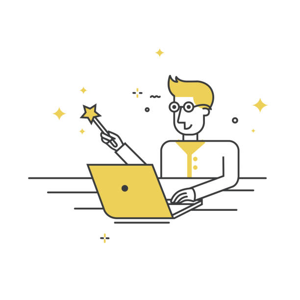 940+ Wizard Works Stock Photos, Pictures & Royalty-Free Images - iStock