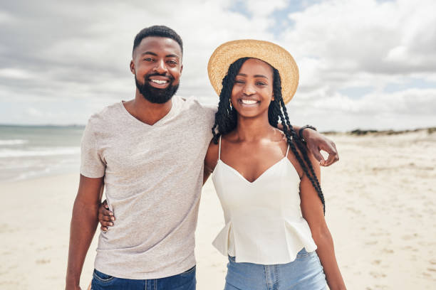 istock We love summer as much as we love each other 1199668995