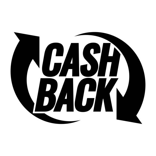 4,000+ Cash Back Card Stock Illustrations, Royalty-Free Vector Graphics
