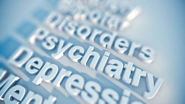 istock Psychiatry and depression 1199685024