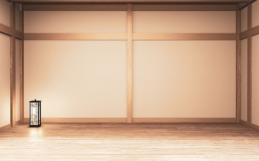 Japanese Room Pictures | Download Free Images on Unsplash