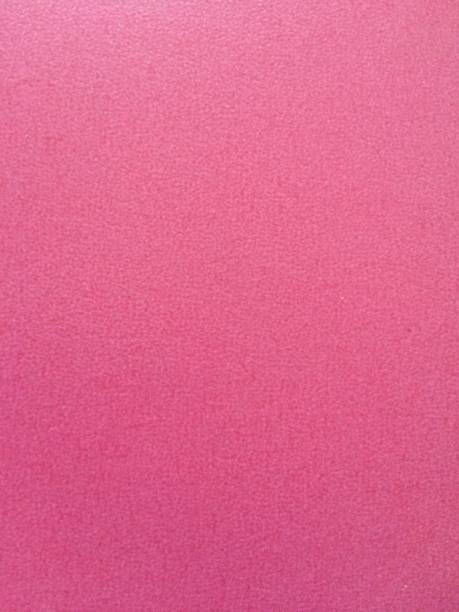 istock Abstract Rose Quartz Pink Fusia Background 1199699072