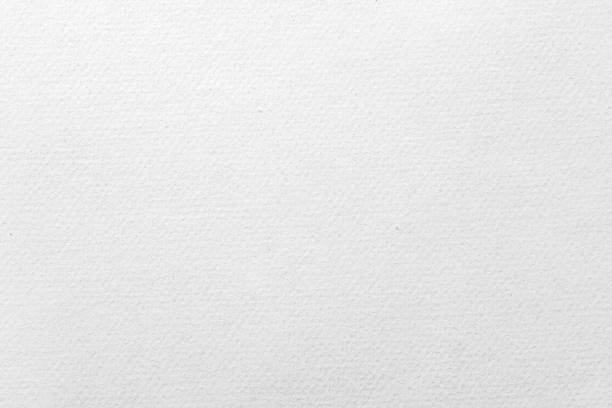 istock White plain and clear drawing paper texture for any graphic background such as watercolour painting, artwork brochure leaflet or corporate profile. 1199699537