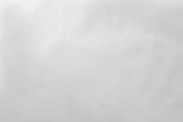 istock White plain and clear drawing paper texture for any graphic background such as watercolour painting, artwork brochure leaflet or corporate profile. 1199700057