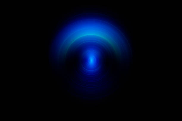 Abstract circle backgrounds