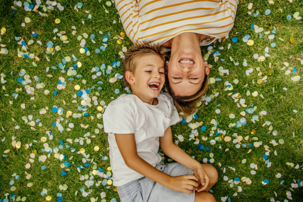 istock Motherhood 1199702491