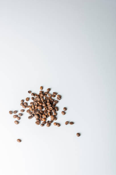 istock The Different stages of the Hario pour over drip process. 11.01.2020. 1199705072