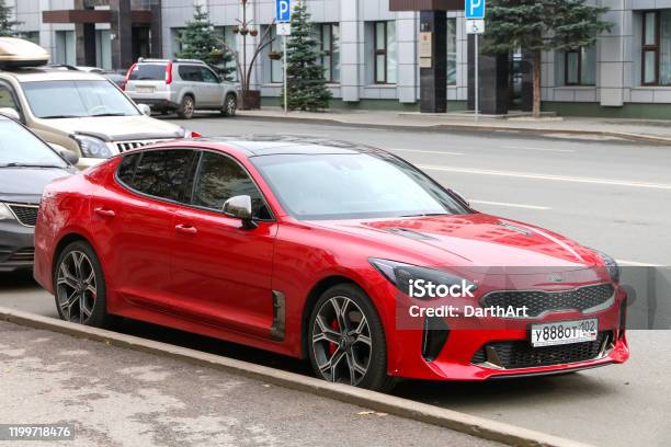 Kia Stinger Stock Photo - Download Image Now - KIA, Stinger - Animal Body Part, Advertisement - iStock Kia Stinger Stock Photo - Download Image Now - KIA, Stinger - Animal Body Part, Advertisement - iStock