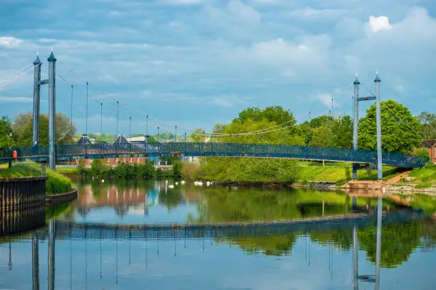 15 things to do in Exeter for under £10 15 things to do in Exeter for under £10