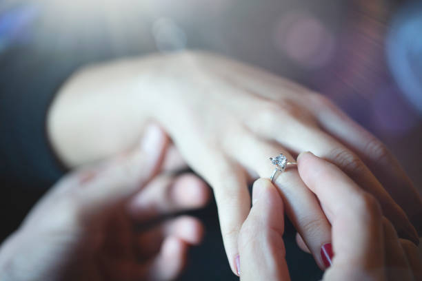 istock jewelry industry and wedding ring 1199732955