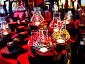 nahaufnahme-von-glaslaternen.jpg?b=1&s=1